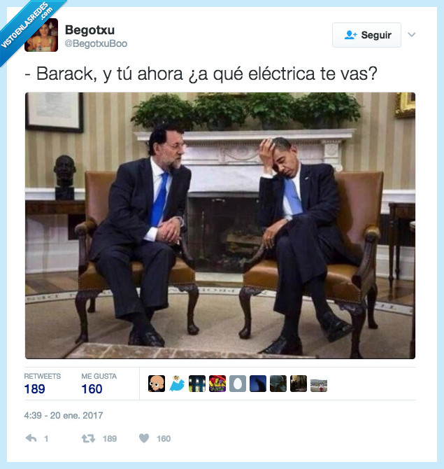 obama,mariano,rajoy,eléctrica