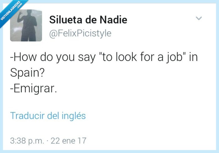trabajo,emigrar,españa