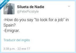 Enlace a Me voy a Alemania un rato por @FelixPicistyle