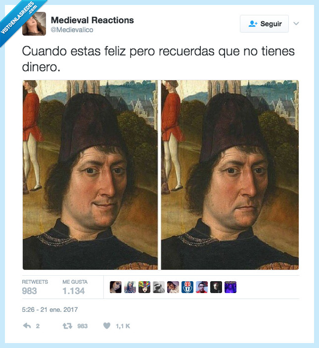 cobrar,dinero,final de mes