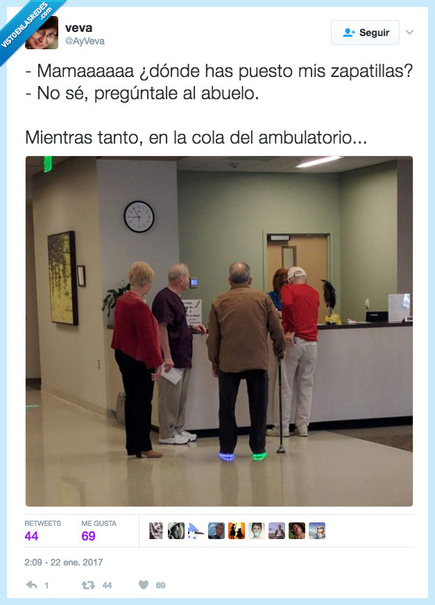 yayo,maquinero,zapatillas,colores