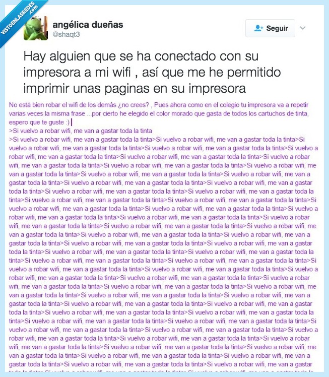 459283 - KARMA por @shaqt3