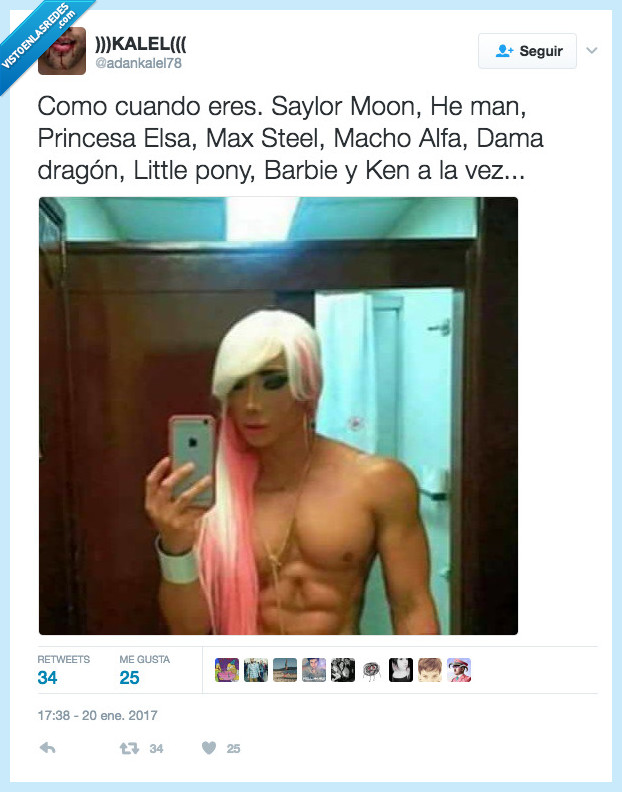 mecla,trastorno,personalidad