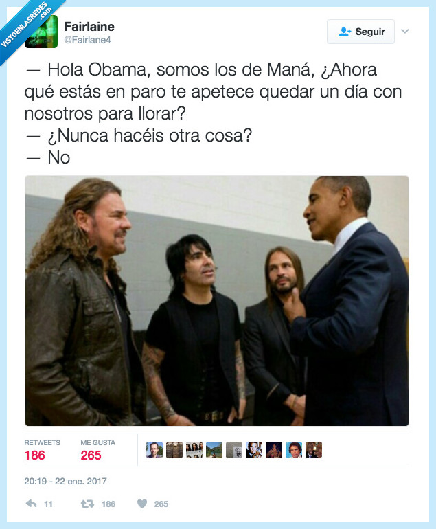 man&aacute;,llorar,l&aacute;grima