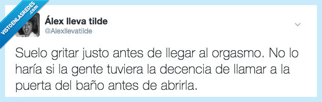 gritar,alex,tilde,abrir