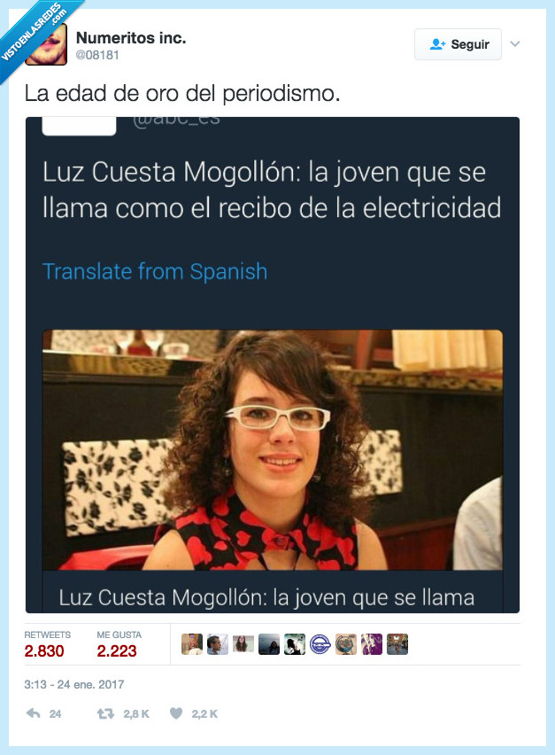 luz,cuesta,mogollón,cara,factura