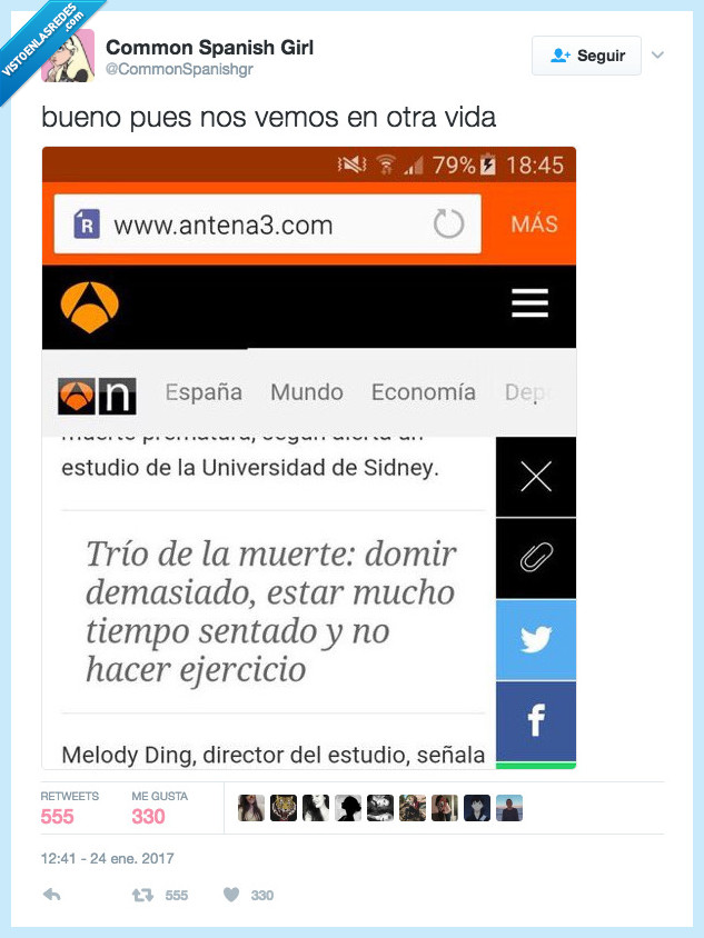 pozo,morir,muerte,dormir,ejercicio