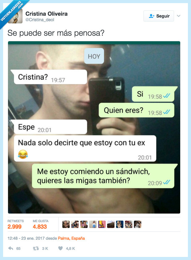 zasca,epic,respuesta