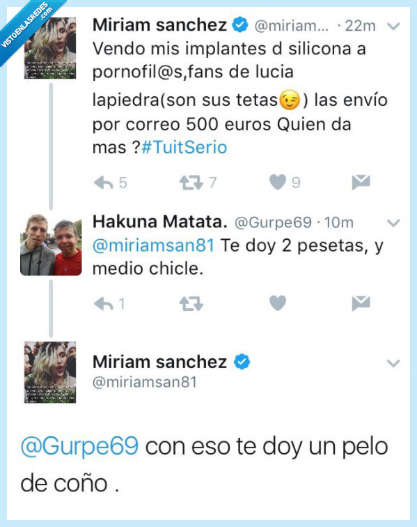 PECHOS,SILICONA,INTERNET,ACTRIZ