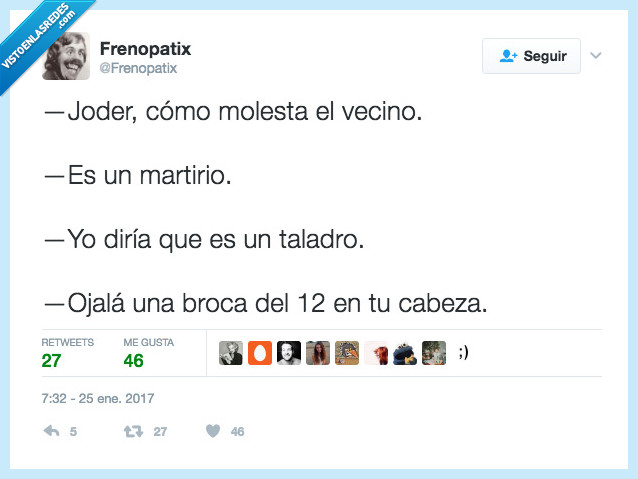 taladro,martillo,broca,arreglar