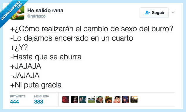 humor,burro,chiste,aburrir