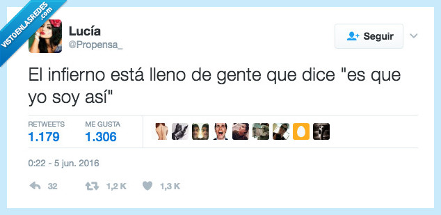 infierno,gente,lleno