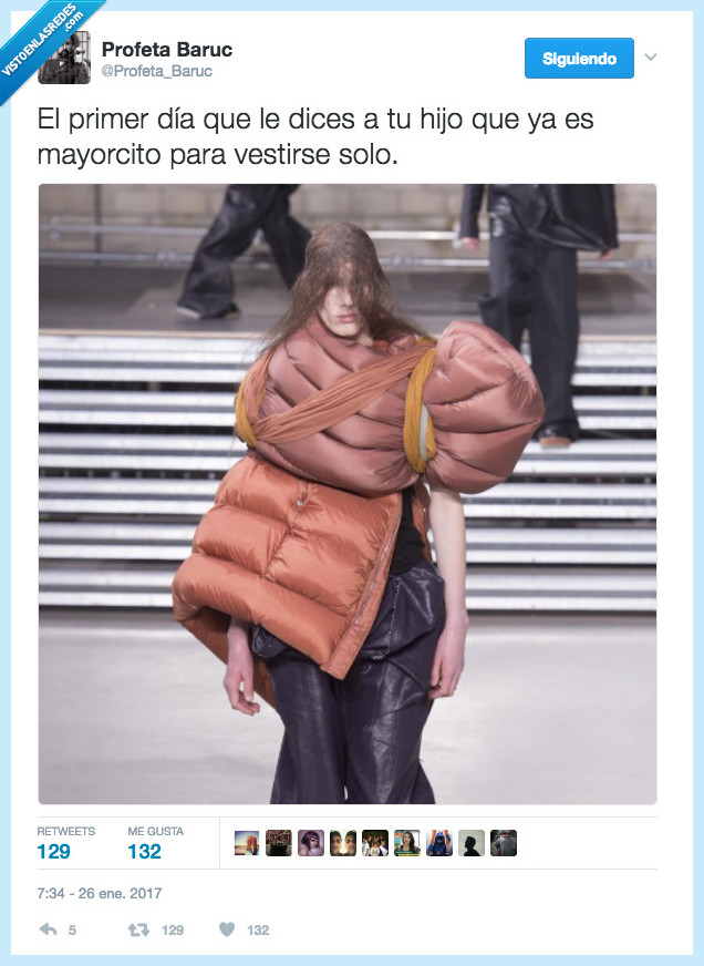 moda,visionaro,nórdico