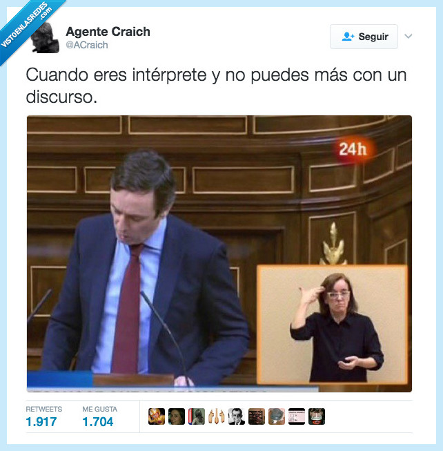 tiro,pistola,discurso,interprete