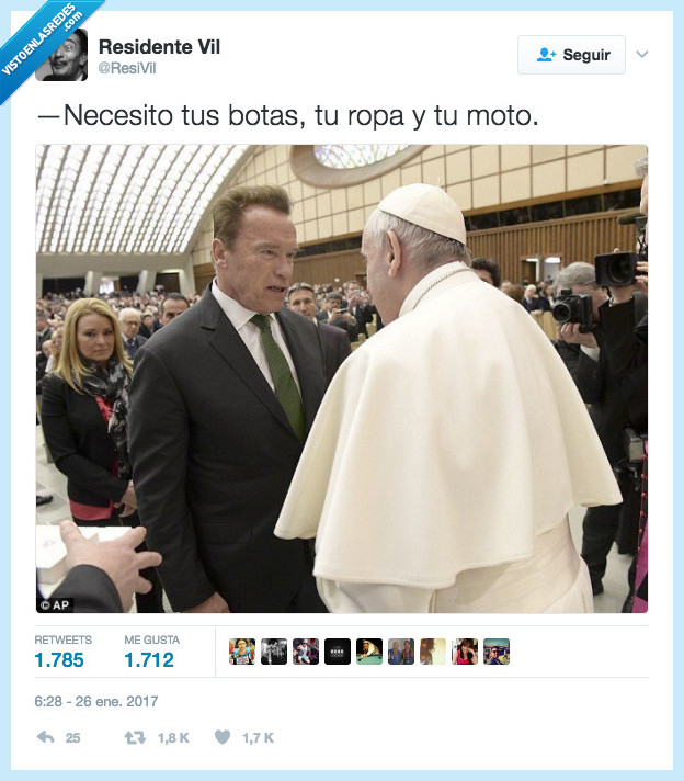 terminator,necesitar,papa,arnold