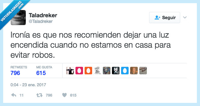 459572 - Lo ha clavado por @Taladreker