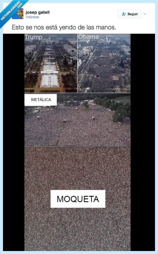 459593 - Las comparaciones son odiosas por @ElMorris8