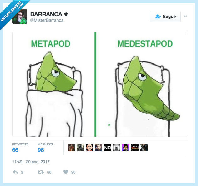 chiste,humor,pokemon,malo