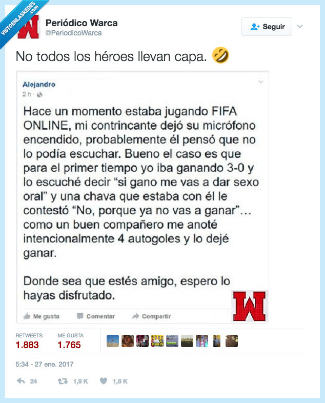 jugar,online,dejarse ganar,recompensa