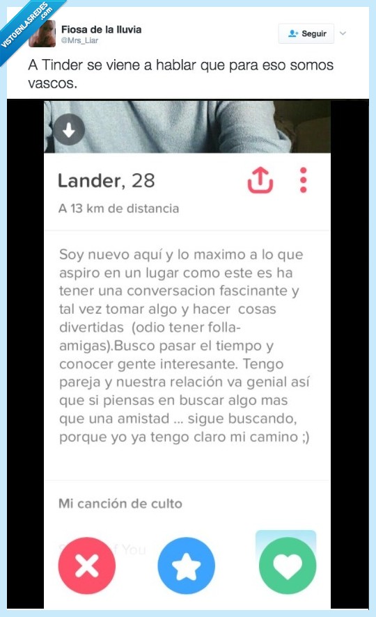 tinder,amigos,relación,chungo