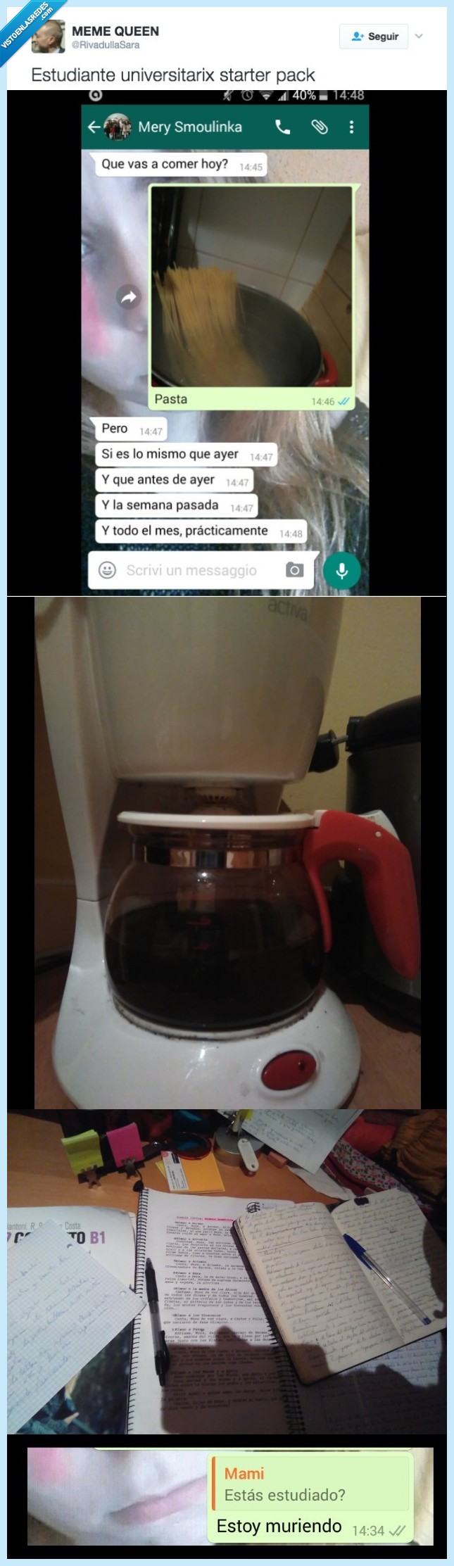 exámenes,época,parciales