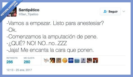 humor,doctor,medico