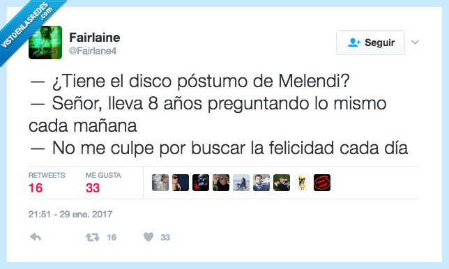 melendi,disco,postumo,buscar
