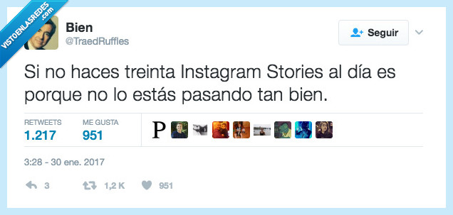 instagram,stories,pasar,bien