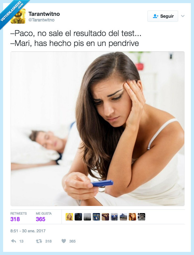 test,embarazo,necesitar