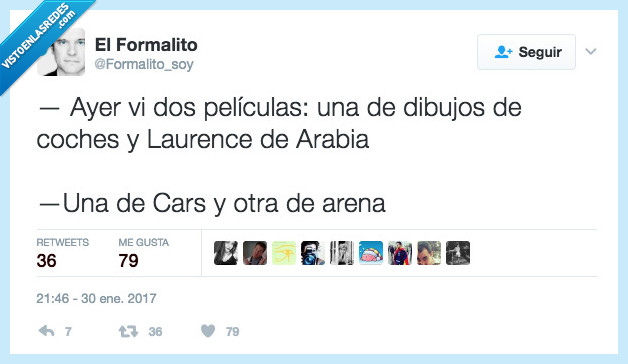 cars,películas,arabia,arena,coche