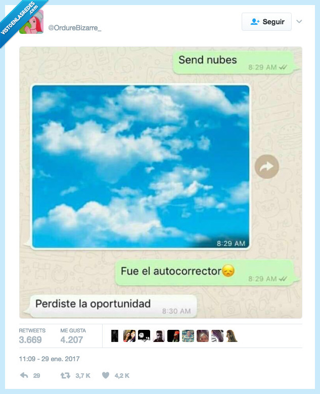 corrector,maldito,equivocar