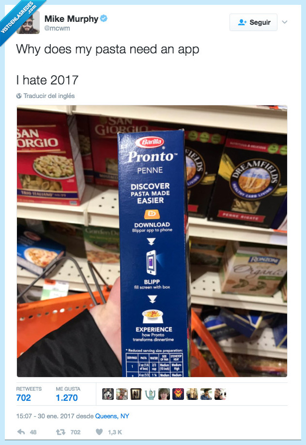 pasta,app,hacer,2017,odiar