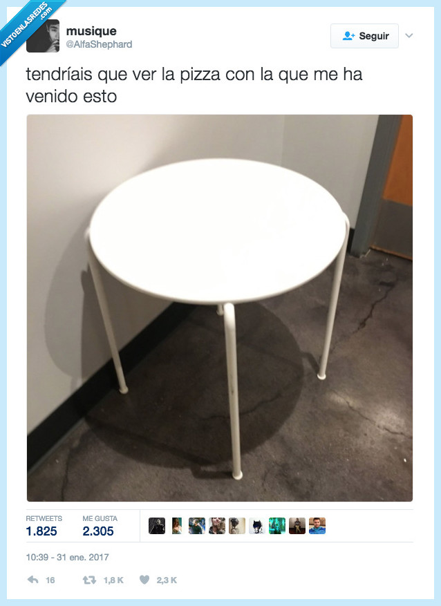 mesa,pizza,grande,hambre