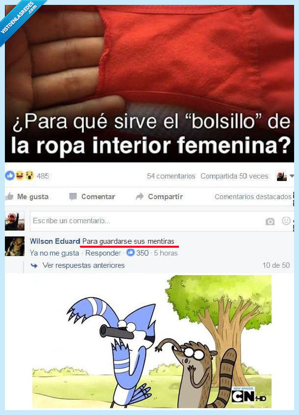 bragas,bolsillo,ropa,interior