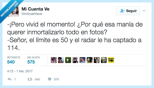 radar,límite,captar