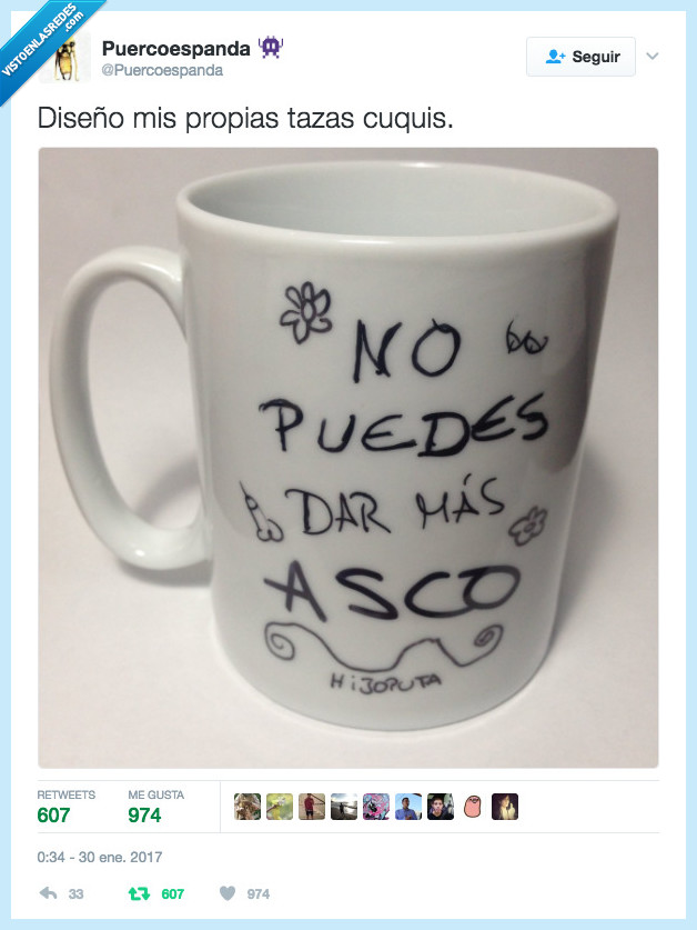 taza,mr amargadagul,haters