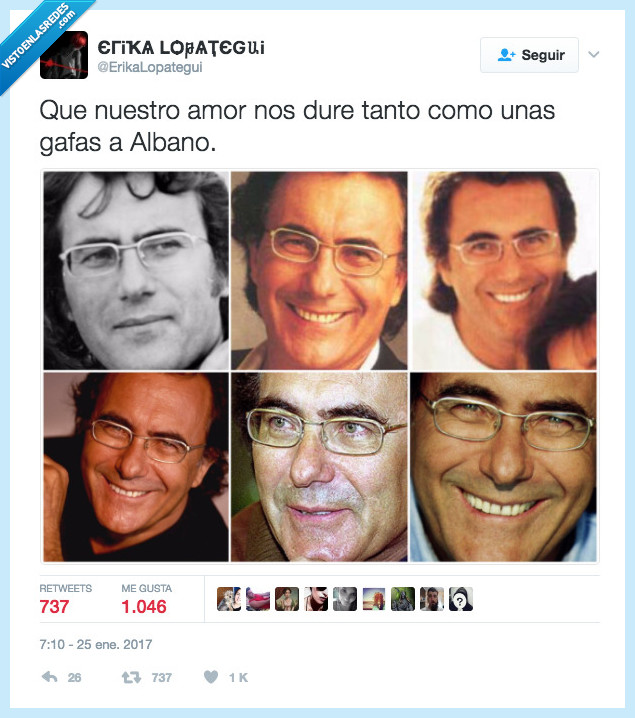 albano,gafas,mismas
