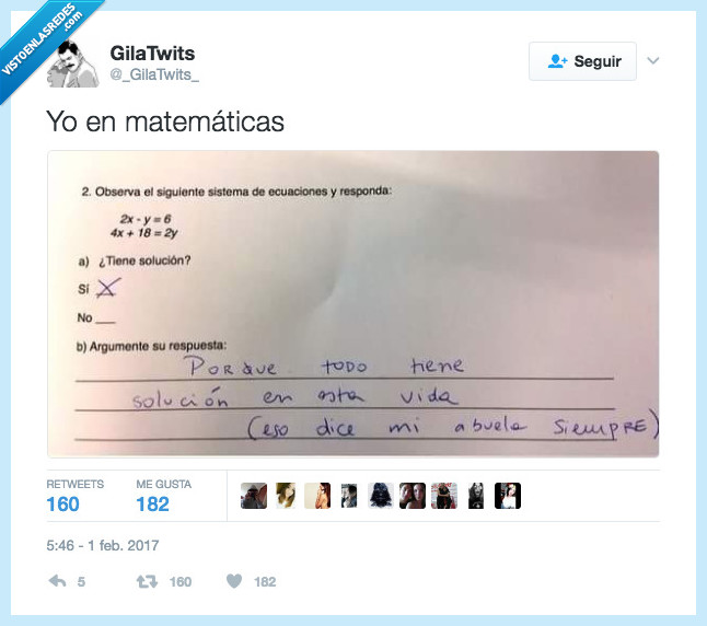 solucion,vida,abuela,siempre