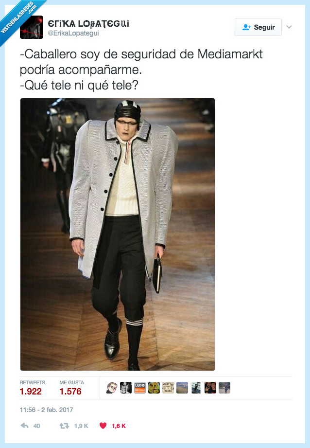 robar,tele,jorobado,moda,fail