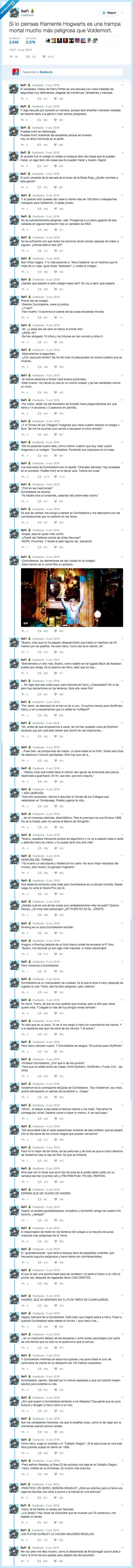 harry potter,vivir,mentira,enemigo,voldemort