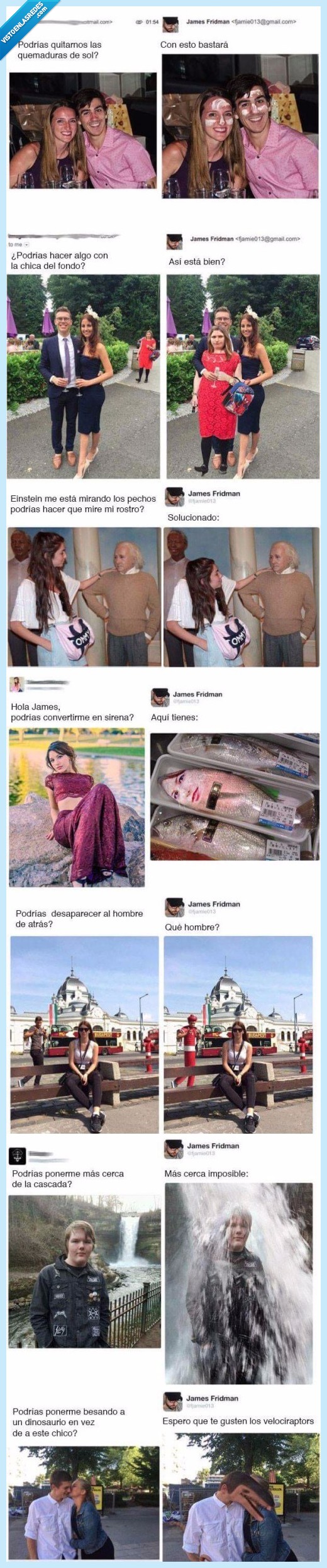 troll,photoshop,retoque