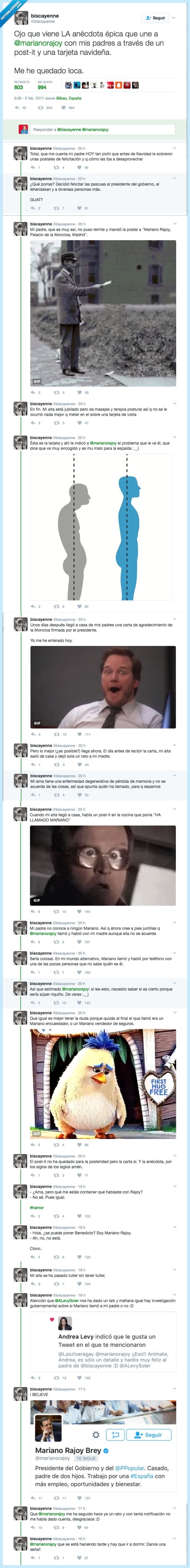 mariano,rajoy,presidente,llamar