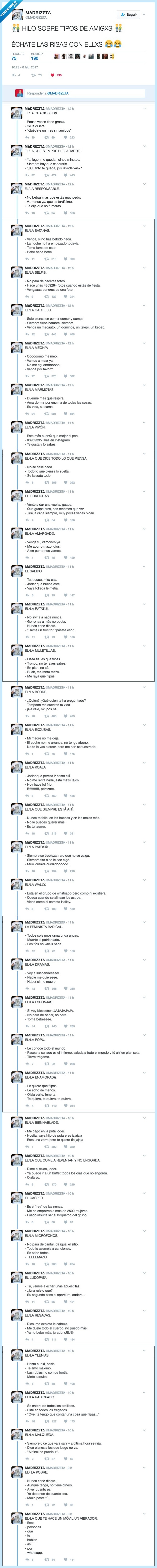 amigos,grupo,identificar