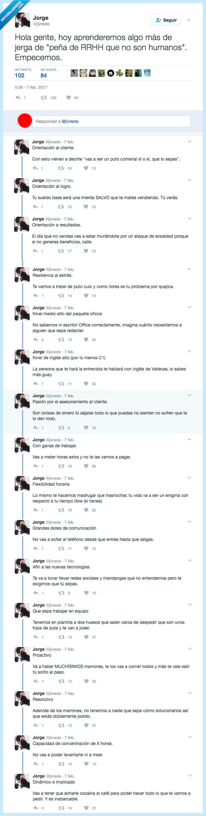 trabajo,oferta,claves,así va españa