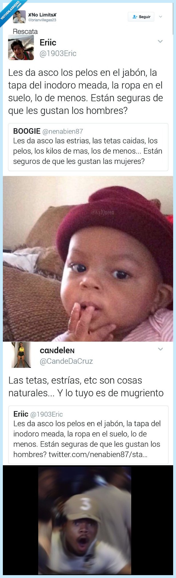 zas,asco,guarro,zasca