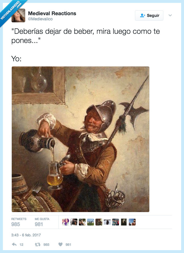 beber,pedo,fiesta,es viernes