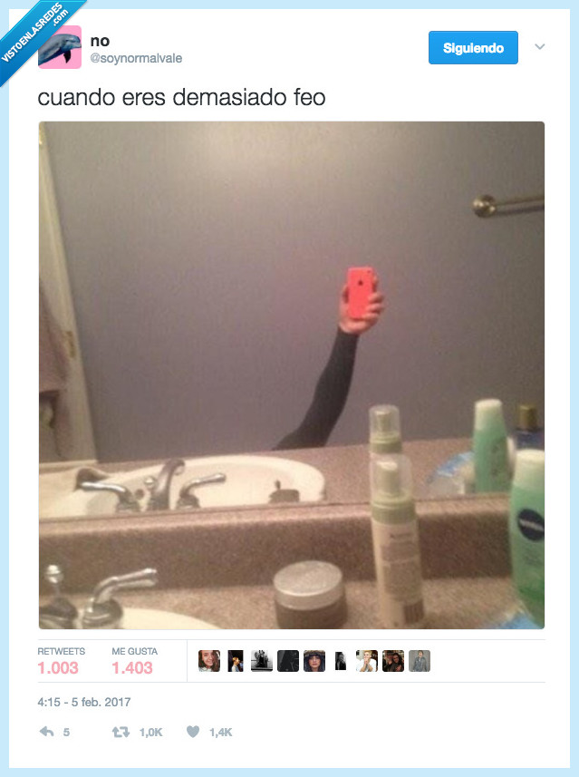 selfie,favorecer,todos