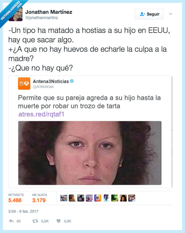 periodismo,basura,culpar,mujer