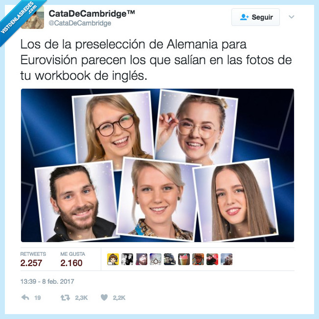 preselección,alemania,eurovisión
