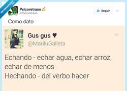 Enlace a 
